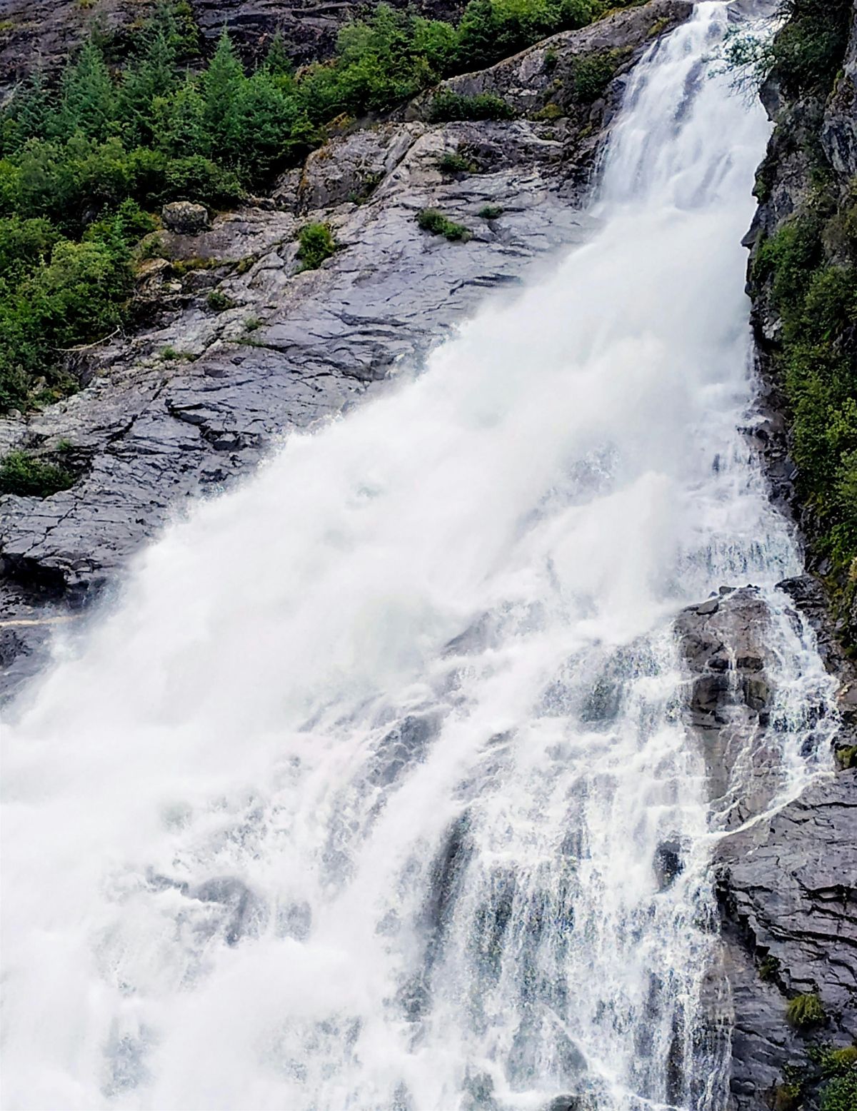 Balancing Elementals Sound Bath within us\/ Water Sep 6th 11 AM