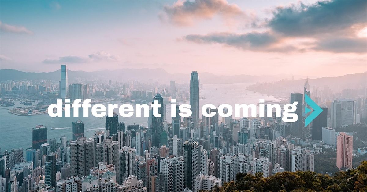 The Movement Leadership Summit 2026