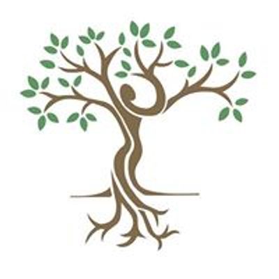 Tree Of Life Chiropractic