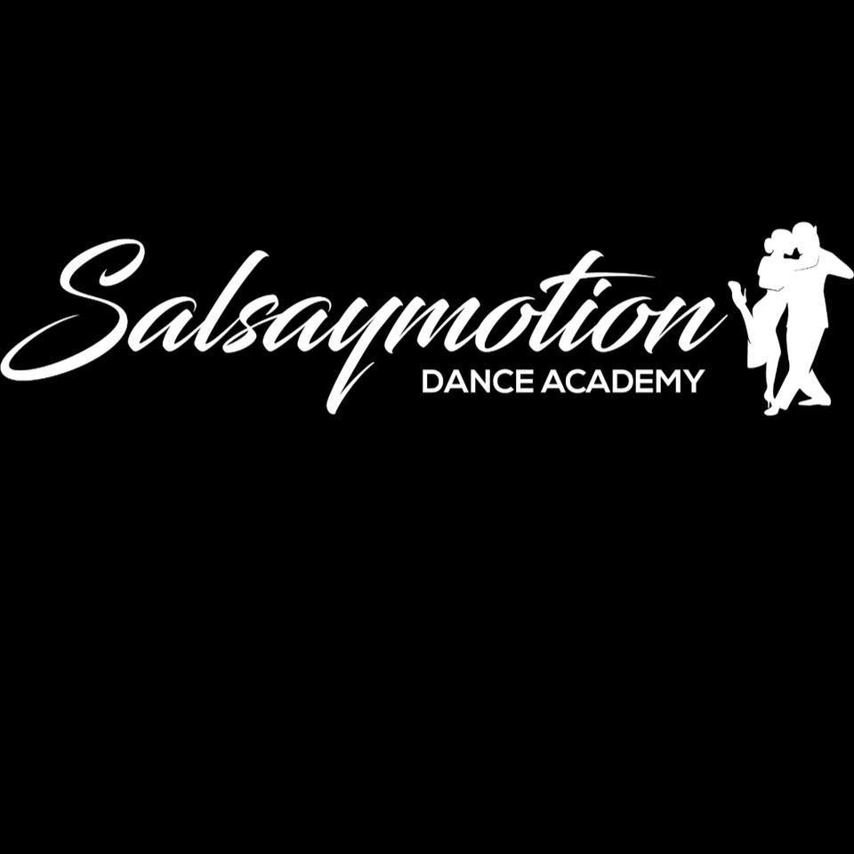 Thursday Kids Hip Hop Class & Salsa, Bachata, & Casino Rueda