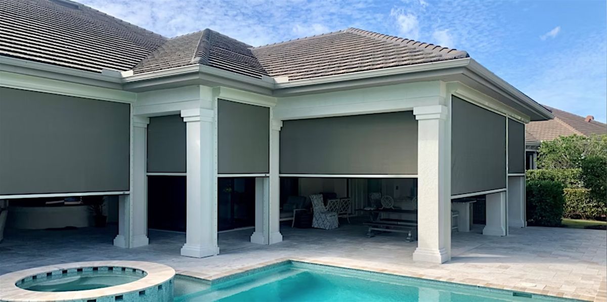 March 11-12, 2026 Progressive Factory Certification Dealer Training (DFW)