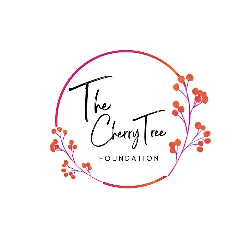 The Cherry Tree Scholarship Fundraiser