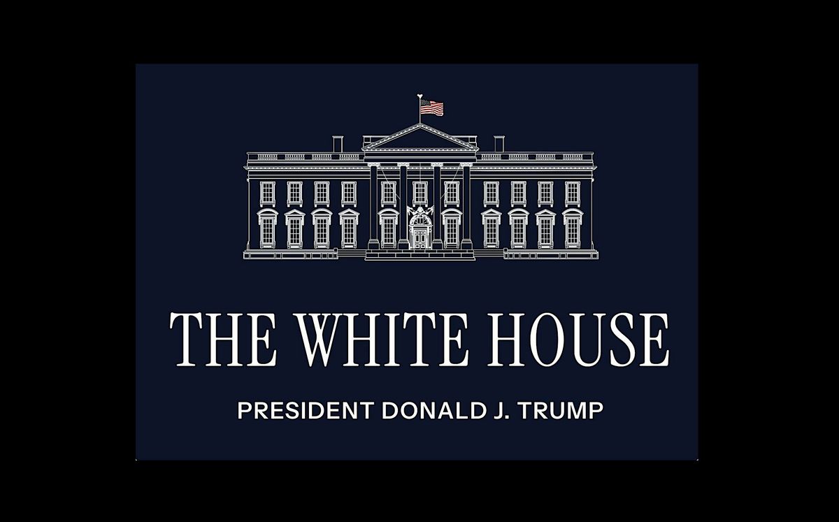 President Trump First 100 Days Analysis Webinar