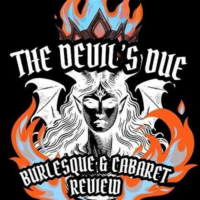 The Devil's Due Burlesque and Cabaret