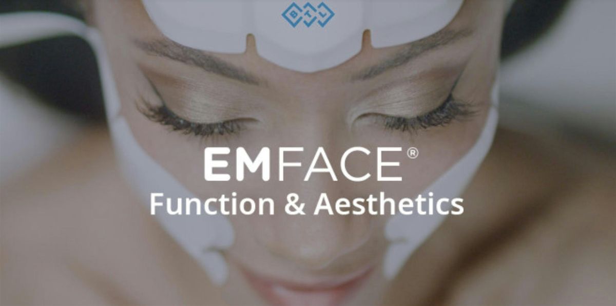 Femme Lift Lounge & Happy Hour