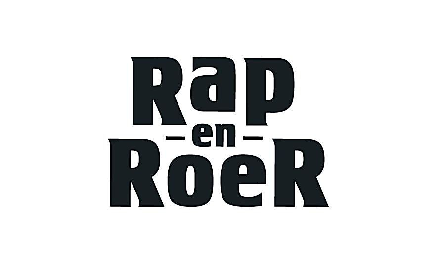 Je doet wel mee