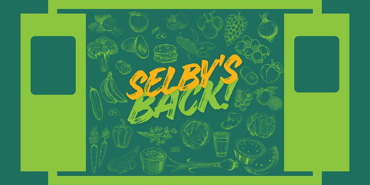 Local and Holiday Foods Tour