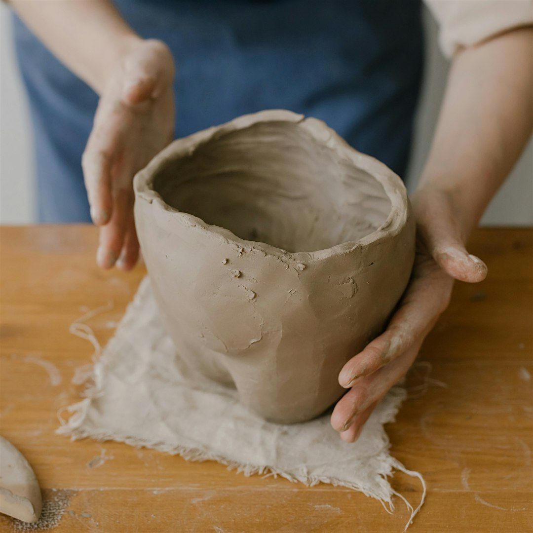 Family Ceramic Time