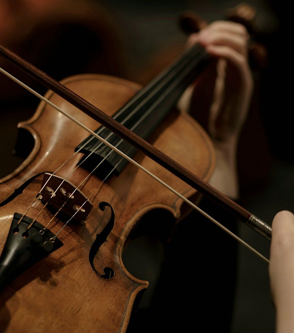R\u00e9cital  de musique latino-am\u00e9ricaine
