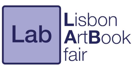 Lisbon Art Book Fair 2024