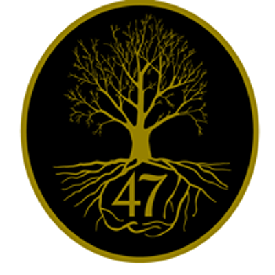 Harvest Ridge Winery - Toughkenamon, PA