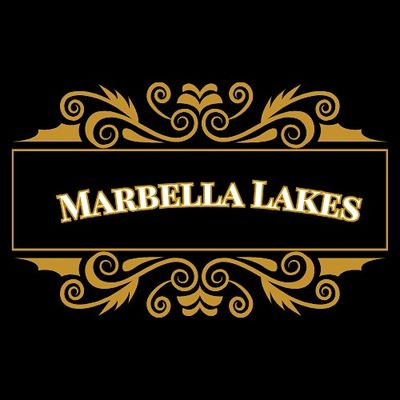 Marbella Lakes HOA