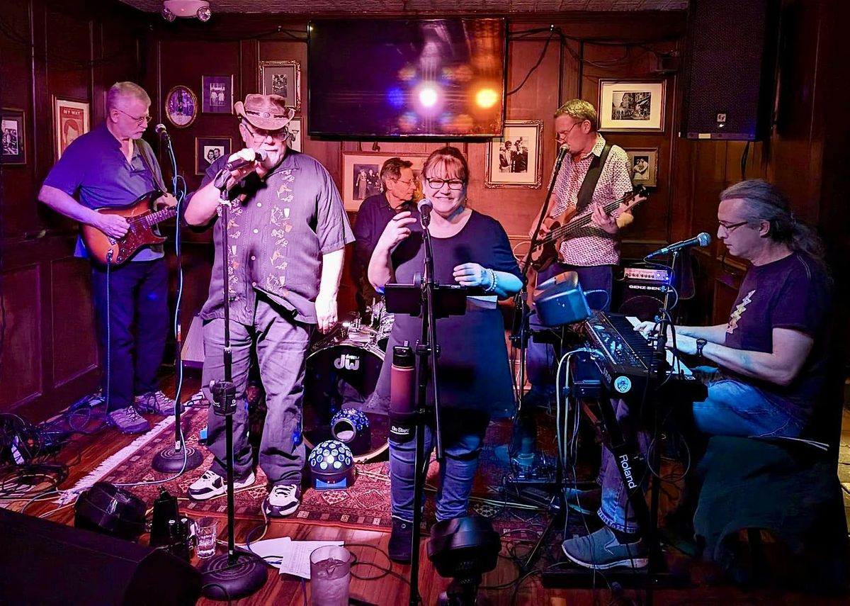 Acme Band Company (FREE MUSIC SHOW)
