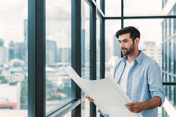 FUTURE-PROOF YOUR INCOME: Your Blueprint for Resilient Financial Control