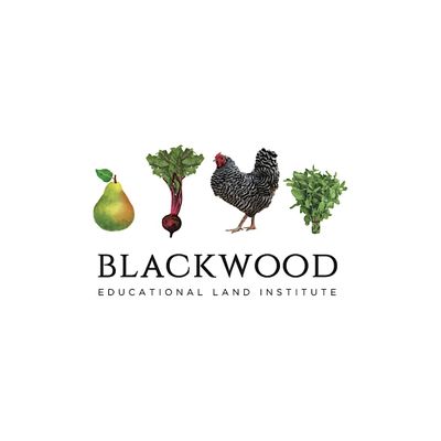 Blackwood Land