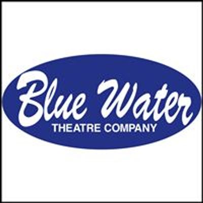 Blue Water Theatre Company