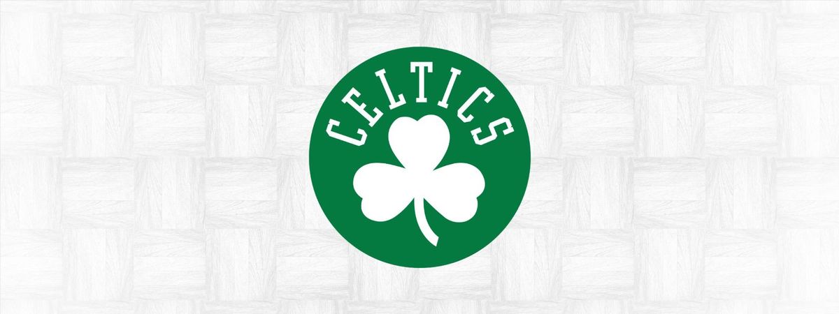 NBA Preseason - Boston Celtics at Toronto Raptors at Scotiabank Arena