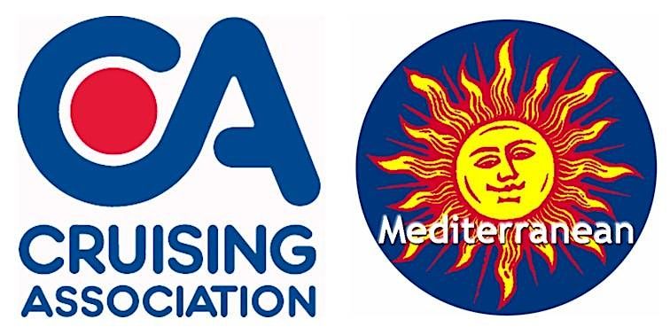 Single Handed Ocean Passage, Martin Sutcliffe