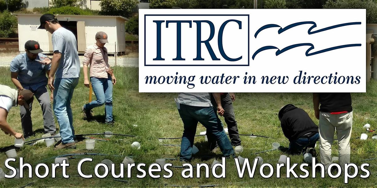 Certified Irrigator\/Regador Certificado 2025-26