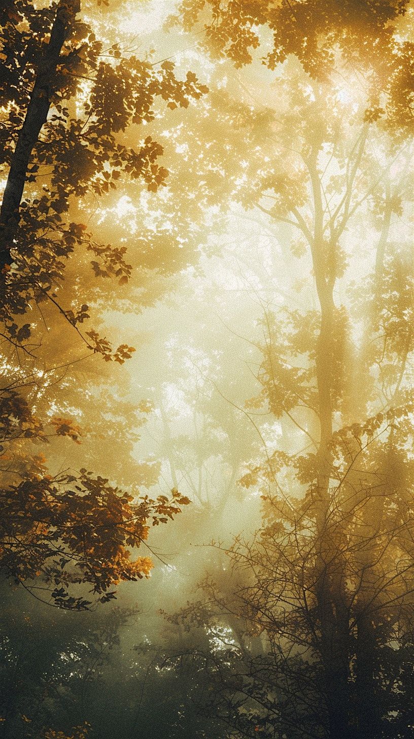 2 for 1 Tueday Sound Baths