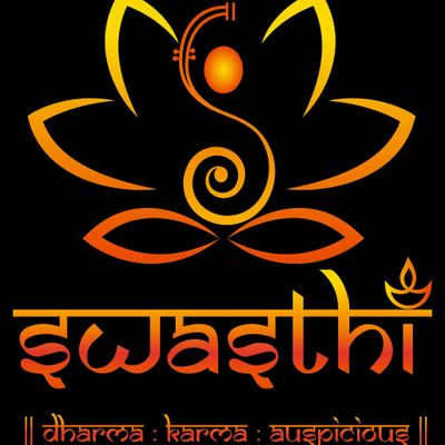 Swasthi Foundation USA Inc