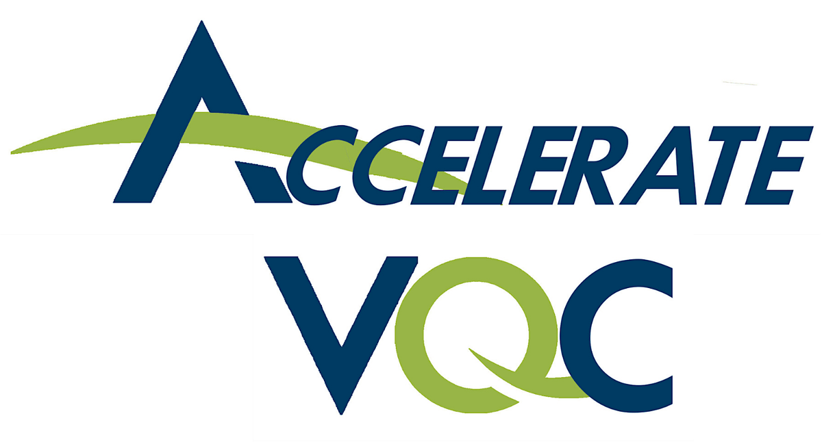 AccelerateVQC: Unlocking the Arsenal's Tourism Potential