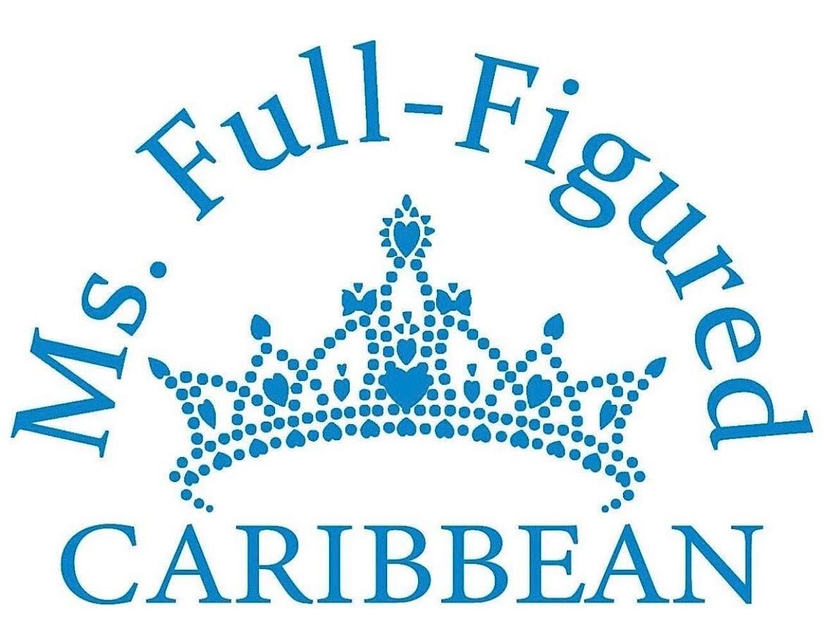Ms. Caribbean Full-Figures USA Pageant