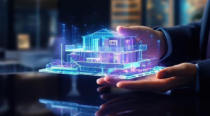 Unlock The Power Of AI In Real Estate