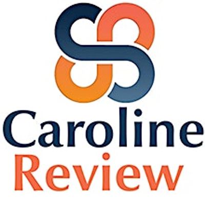 Caroline Review