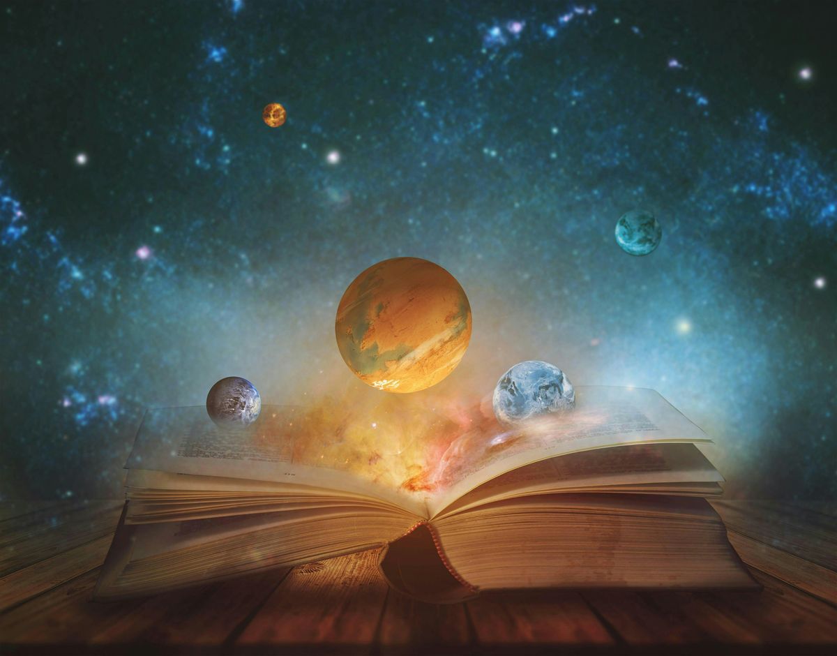 Copy of Expanding the Aura:  Holy Fire\u00ae II Reiki Level II Certification