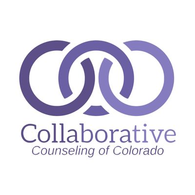 Collaborative Counseling of Colorado