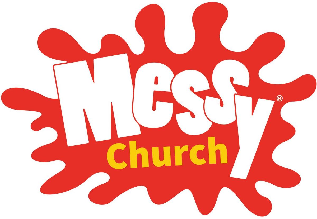 Messy Church