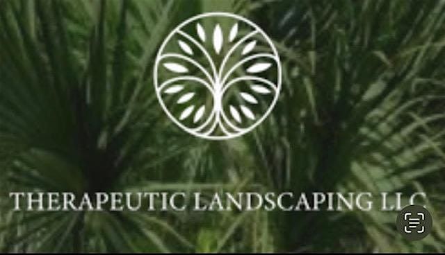 Restore Hyper Wellness x James Hoskins: Therapeutic Landscaping LLC