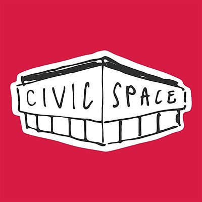 Civic Space