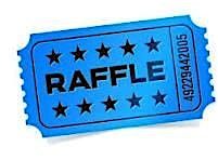 BARKtoberfest Raffle Prizes
