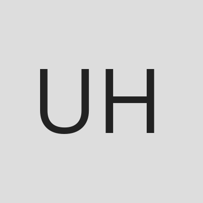 UHM - School of Nursing and Dental Hygiene