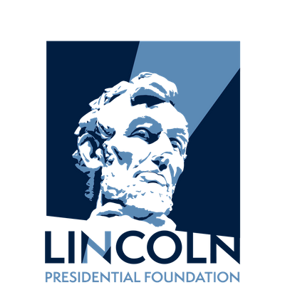 Lincoln Presidential Foundation