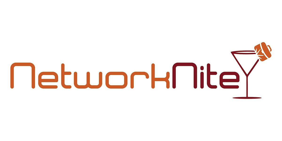 Business Professionals NetworkNite | Sydney | Speed Networking