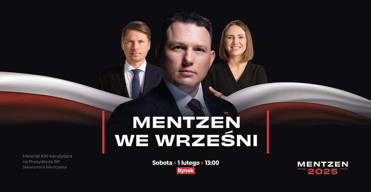 Mentzen we Wrze\u015bni