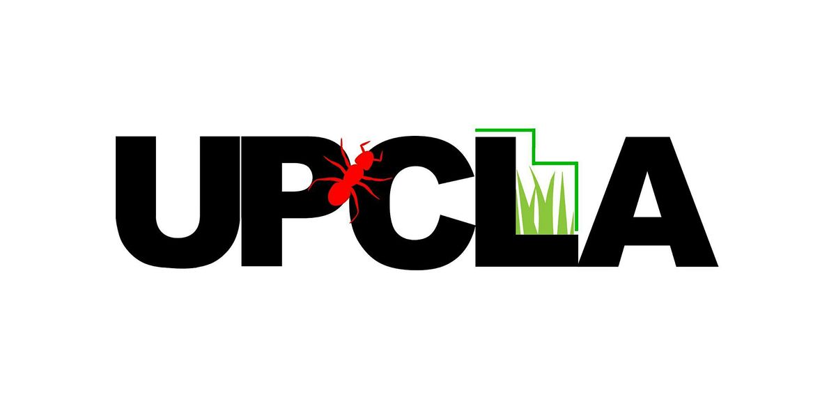 2025 UPCLA In-Person Conference