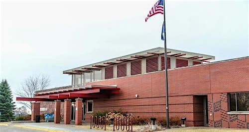 Estate Planning Seminar at Omaha Public Library - Millard Branch