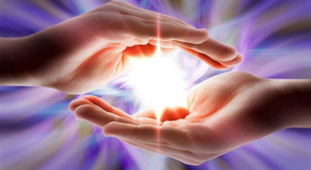 Reiki Share Group - North Narrabeen