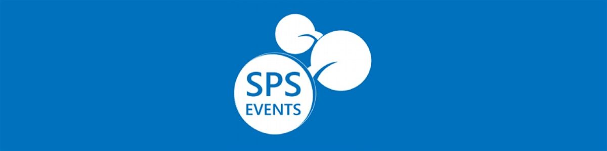 M365 Saturday Bangalore 2025