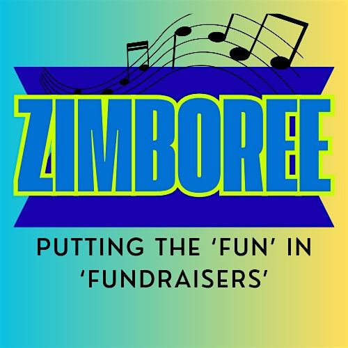 Zimboree (Acoustic Night)