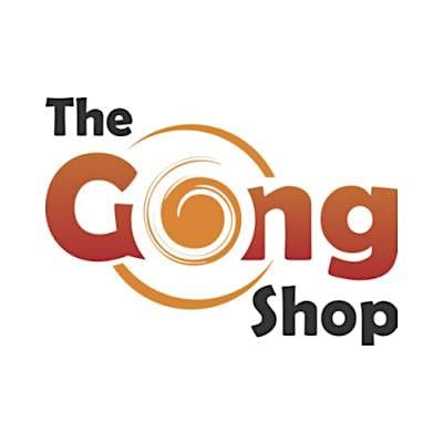 The Gong Shop