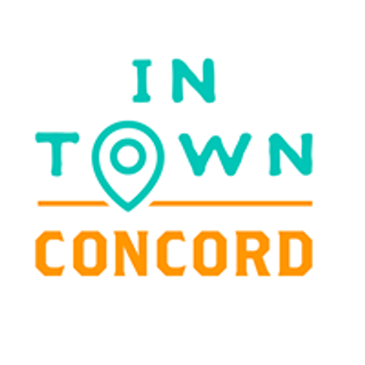 Intown Concord