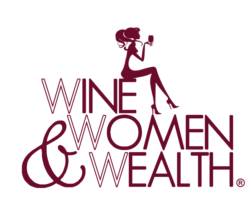 Wine, Women & Wealth\u00ae - Orlando FL