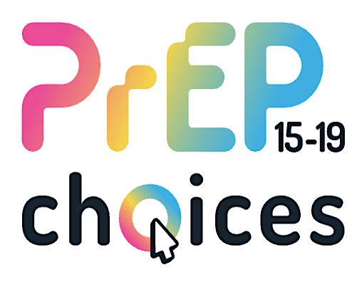 Welcome to the era of PrEP choice