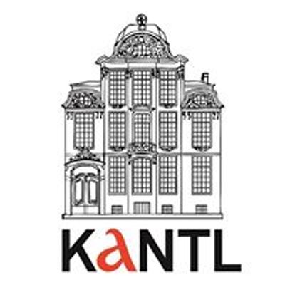 KANTL - Koninklijke Academie voor Nederlandse Taal en Letteren