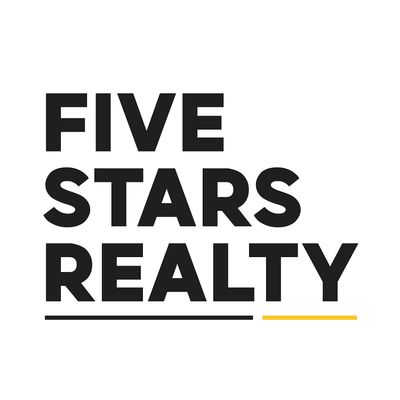 Five Stars Realty